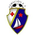 Asunción A