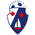 Asunción A