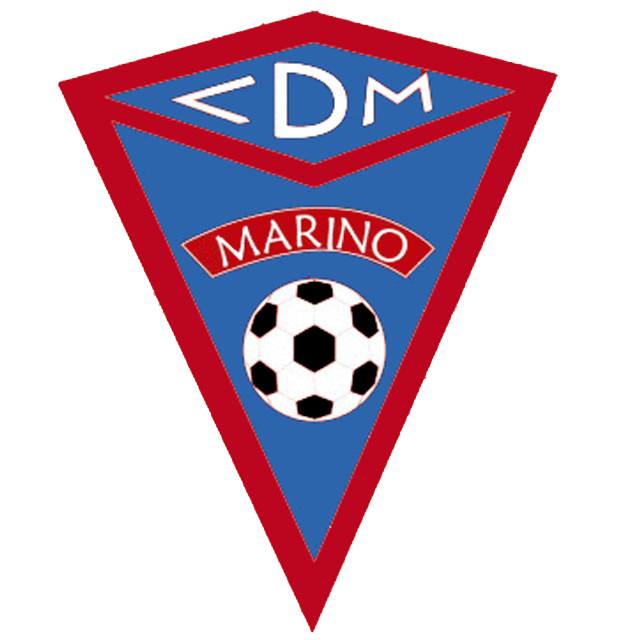 Marino de Cudillero