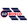 Grupo Deportivo Bosco A