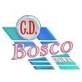 GD Bosco