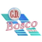 GD Bosco