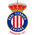 Real Titánico