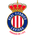 Real Titánico
