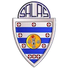Salas C.D. A