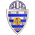 CD Salas