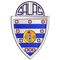 CD Salas