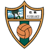 c.d. pozoblanco