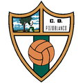 CD Pozoblanco