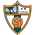 CD Pozoblanco