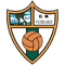 CD Pozoblanco