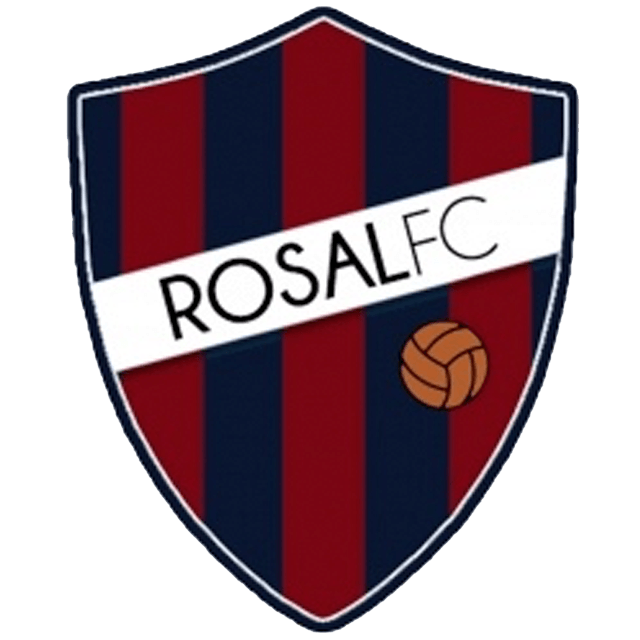 Rosal FC