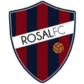 Rosal FC