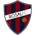 Rosal FC