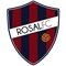 Rosal FC