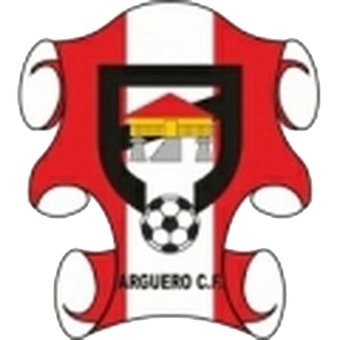 Arguero CF