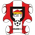 Arguero CF