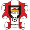 Arguero CF