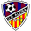 UD Alzira
