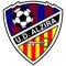UD Alzira UD Alzira