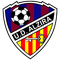 UD Alzira