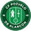CF Pozuelo