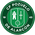 CF Pozuelo