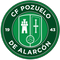 CF Pozuelo