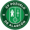 CF Pozuelo