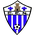 Europa de Nava