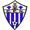 Europa de Nava