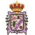 Escudo del UD Sariego