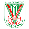 Pradejón