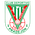 Pradejón