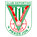 Pradejón
