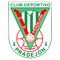 Pradejón