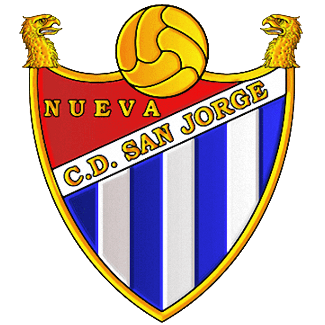 Nalón CF