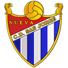 C.D. San Jorge A
