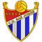 CD San Jorge