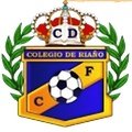 Colegio Riaño CF