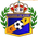 Colegio Riaño CF