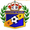 Colegio Riaño CF