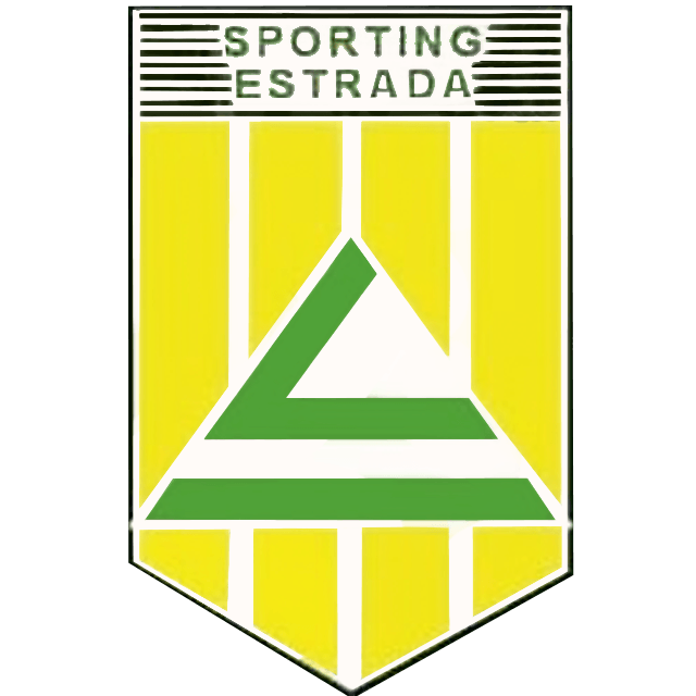 Sporting Estrada