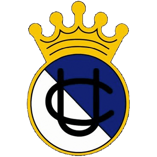 Escudo 