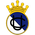 Urraca CF B