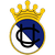 Urraca CF B