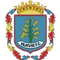 Escudo Vilatuxe F.C.