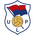 UP Langreo B