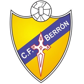 CF Berron B