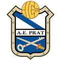 AE Prat